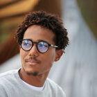 JASP 01, Havana Shiny-, hi-res image number null